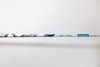 Taylormade Qi35 Max Lite 18.5° 5 Fairway Wood Ladies Air Speeder 40 Excellent