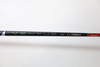Taylormade Qi35 18° 5 Fairway Wood Regular Flex Fujikura Ventus Blue 2025 Good