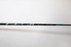 Taylormade Qi35 Max 15.5° 3 Fairway Wood Regular Flex Air Speeder 50 2025 Fair