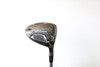 Taylormade Qi35 Max 18.5° 5 Fairway Wood Senior Flex Air Speeder 50 2025 Fair