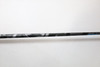 Taylormade Qi35 Max 18.5° 5 Fairway Wood Senior Flex Air Speeder 50 2025 Fair