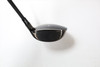 Taylormade Qi35 Tour 15° 3 Fairway Wood Stiff Kai'Li Blue Excellent Left Hand Lh