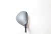 Taylormade Qi35 Tour 15° 3 Fairway Wood Stiff Kai'Li Blue Excellent Left Hand Lh