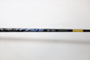 Taylormade Qi35 Tour 15° 3 Fairway Wood Stiff Kai'Li Blue Excellent Left Hand Lh
