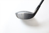Taylormade Qi35 Max Lite 18.5° 5 Fairway Wood Regular Mitsubishi Vanquish 4 Good