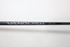 Taylormade Qi35 Max Lite 18.5° 5 Fairway Wood Regular Mitsubishi Vanquish 4 Good