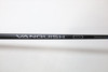 Taylormade Qi35 Max Lite Rescue 23° 4 Hybrid Regular Vanquish 5 Good Left Hand