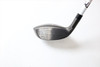 Taylormade Qi35 Max Lite Rescue 27° 5 Hybrid Ladies Flex Air Speeder 40 '25 Good