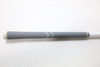 Taylormade Qi35 Max Lite Rescue 27° 5 Hybrid Ladies Flex Air Speeder 40 '25 Good