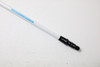 Graphite Design Tour Ad Hd 7-S Stiff 41.5" #5 Wood Shaft Taylormade SEE NOTE