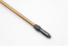 Accra Tour Z Rpg Gold 462 M5+ Tour X 43.5"  Driver Shaft Wilson Dynapwr SEE NOTE