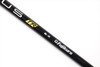 Fujikura Ventus Tr Black Velocore 6-X 41.25" #7 Wood Shaft Ping G430 G440