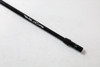 Fujikura Ventus Tr Black Velocore 6-X 41.25" #7 Wood Shaft Cobra Myfly