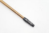 Accra Tour Z Rpg Gold 472 M5+ Tour X 41.5" #5 Wood Shaft Srixon Zxi SEE NOTE