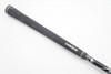 Accra Tour Z Rpg Gold 472 M5+ Tour X 41" #7 Wood Shaft Srixon Zxi
