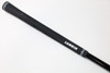 Fujikura Ventus Tr Black Velocore 6-X 41.25" #7 Wood Shaft Mizuno