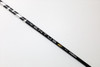 Fujikura Ventus Tr Black Velocore 6-X+ 42.25" #3 Wood Shaft Callaway Opti3