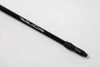 Fujikura Ventus Tr Black Velocore 6-X+ 41.75" #5 Wood Shaft Ping G430 G440
