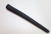 New Odyssey Golf Tour Authentic Black Putter Grip