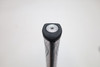 New Super Stroke Golf Zenergy Pistol 1.0  Putter Grip  White/Black