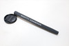 New Titleist Scotty Cameron Pistolini Putter Grip Gray/White