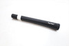 New L.A.B. GolfPress Pistol 2° Putter Grip Black/White