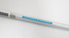 Graphite Design Tour Ad Hd-7X 76G X-Stiff 43.75" Driver Shaft Titleist 1003038