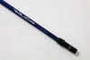 Fujikura Ventus Tr Blue Velocore 7-S 41" #7 Wood Shaft Cobra Myfly