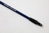Fujikura Ventus Tr Blue Velocore 7-S 41" #7 Wood Shaft Titleist GTS