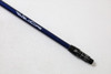 Fujikura Ventus Tr Blue Velocore 7-S 41" #7 Wood Shaft Srixon