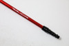 Fujikura Ventus Tr Blue Velocore 7-S 41" #7 Wood Shaft Mizuno