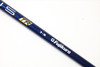 Fujikura Ventus Tr Blue Velocore 7-S+ 41.5" #5 Wood Shaft Taylormade SEE NOTE