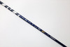 Fujikura Ventus Tr Blue Velocore 7-S+ 42" #3 Wood Shaft Cobra DS Adapt SEE NOTE