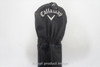 Callaway Golf Rogue Professional Staff Fairway Wood Headcover Good HA14-14-4