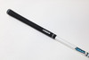 Graphite Design Tour Ad Hd 6-X X-Stiff 42.5" Mini Driver Shaft Callaway Elyte