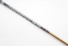 Accra Tour Z Rpg Gold 472 M5+ Tour X 41.5" 5 Wood Shaft Cobra Darkspeed SEE NOTE