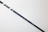 Fujikura Ventus Tr Blue Velocore 7-X X+ 42.25" #3 Wood Shaft Callaway Opti3