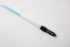 Graphite Design Tour Ad Hd 7-X X-Stiff 41" #7 Wood Shaft Wilson Dynapwr