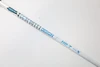 Graphite Design Tour Ad Hd 7-X X-Stiff 42" #3 Wood Shaft Cobra Aerojet SEE NOTE