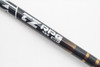 Accra Tour Z Rpg Gold 462 M4+ Stiff+ 43.5"  Driver Shaft Ping G440 SEE NOTE