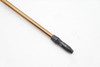 Accra Tour Z Rpg Gold 462 M4+ Stiff+ 43.5"  Driver Shaft Ping G440 SEE NOTE