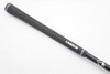 Accra Tour Z Rpg Gold 462 M4+ Stiff+ 42.5" Mini Driver Shaft Callaway Elyte