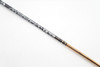 Accra Tour Z Rpg Gold 462 M5+ Tour X 43.5"  Driver Shaft Srixon Zxi SEE NOTE