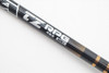 Accra Tour Z Rpg Gold 462 M5+ Tour X 43.5"  Driver Shaft Srixon Zxi SEE NOTE