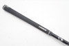 Accra Tour Z Rpg Gold 462 M5+ Tour X 42.5" Mini Driver Shaft Taylormade Brnr R7