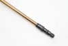 Accra Tour Z Rpg Gold 472 M5+ Tour X 42" #3 Wood Shaft Taylormade Qi4D SEE NOTE