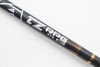 Accra Tour Z Rpg Gold 472 M5+ Tour X 41.5" 5 Wood Shaft Cobra Optm SEE NOTE