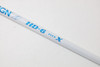Graphite Design Tour Ad Hd 6-X X-Stiff 42.5" Mini Driver Shaft Titleist GT280