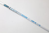 Graphite Design Tour Ad Hd 6-X X-Stiff 43.5" Driver Shaft Callaway Quantum NOTE