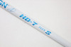 Graphite Design Tour Ad Hd 7-S Stiff 42" #3 Wood Shaft Ping G440 SEE NOTE